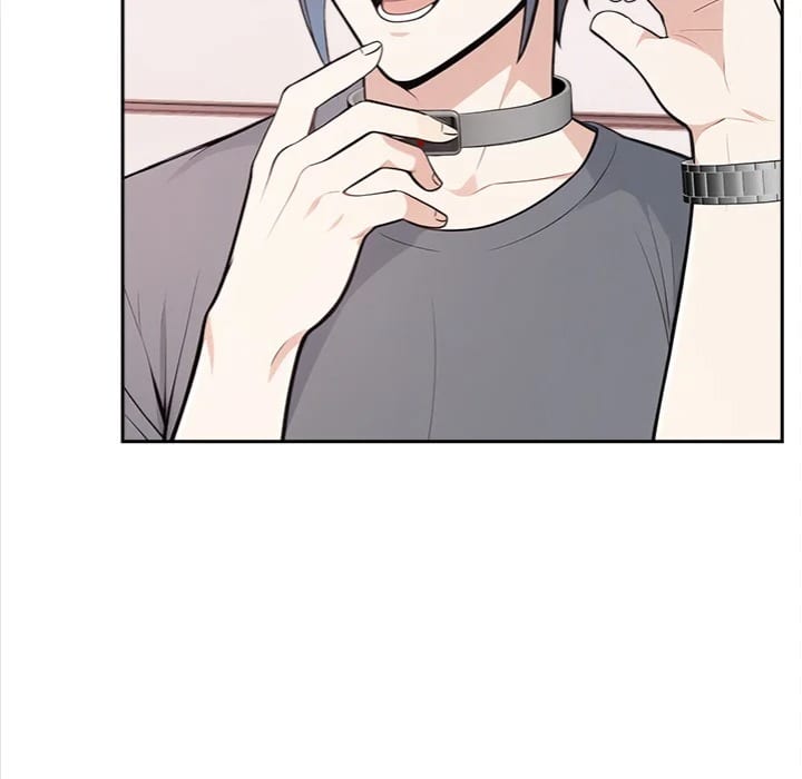 The Secret of a Girls’ Dorm Uncensored, chapter 35, page 42 of 102