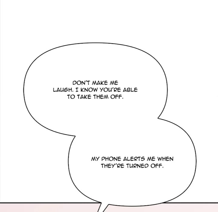 The Secret of a Girls’ Dorm Uncensored, chapter 35, page 43 of 102