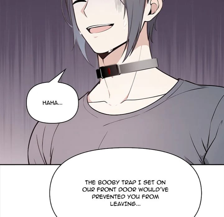 The Secret of a Girls’ Dorm Uncensored, chapter 35, page 46 of 102