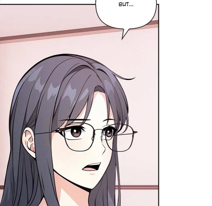 The Secret of a Girls’ Dorm Uncensored, chapter 35, page 48 of 102