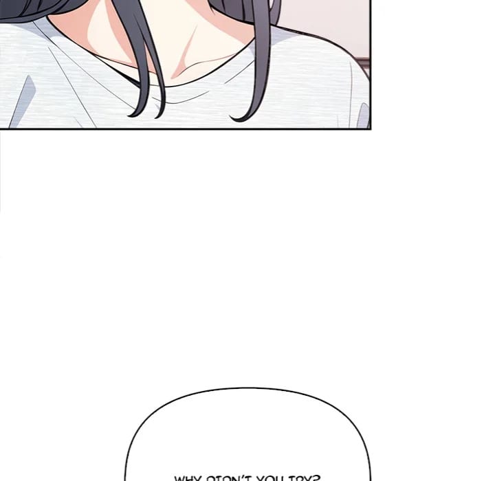 The Secret of a Girls’ Dorm Uncensored, chapter 35, page 49 of 102