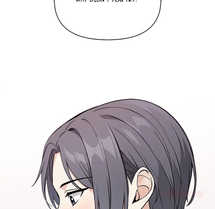 The Secret of a Girls’ Dorm Uncensored, chapter 35, page 50 of 102