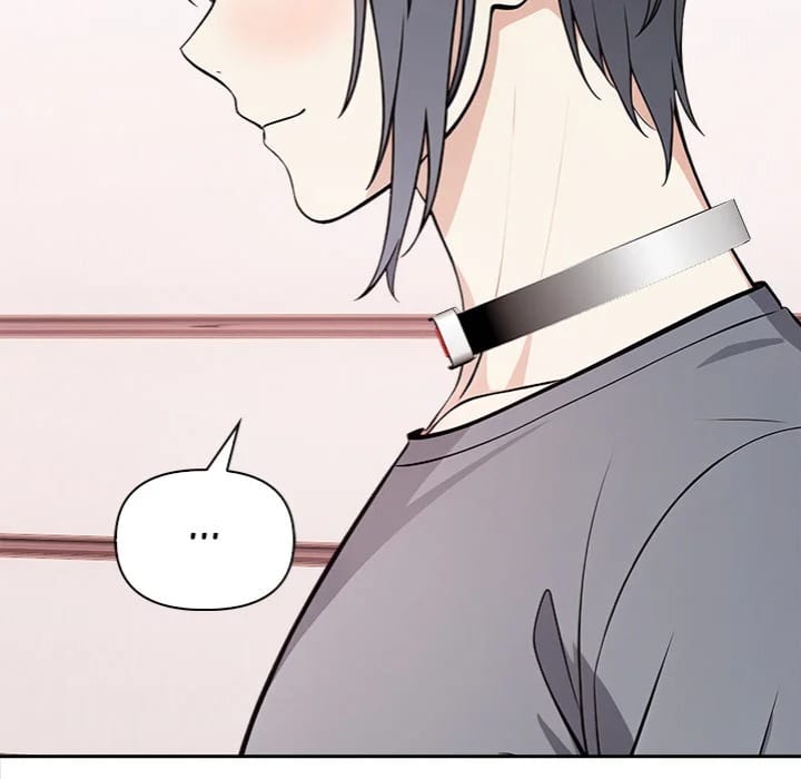 The Secret of a Girls’ Dorm Uncensored, chapter 35, page 51 of 102