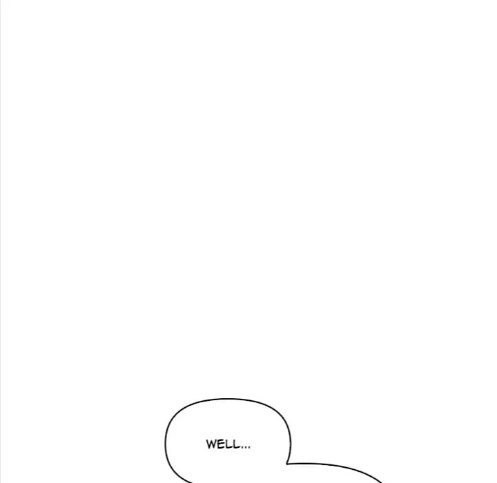 The Secret of a Girls’ Dorm Uncensored, chapter 35, page 52 of 102