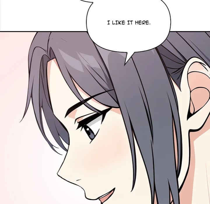 The Secret of a Girls’ Dorm Uncensored, chapter 35, page 53 of 102