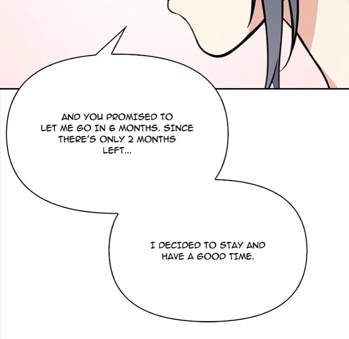 The Secret of a Girls’ Dorm Uncensored, chapter 35, page 54 of 102