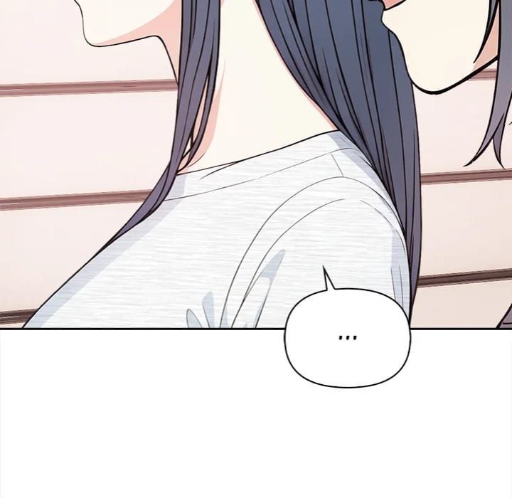 The Secret of a Girls’ Dorm Uncensored, chapter 35, page 57 of 102