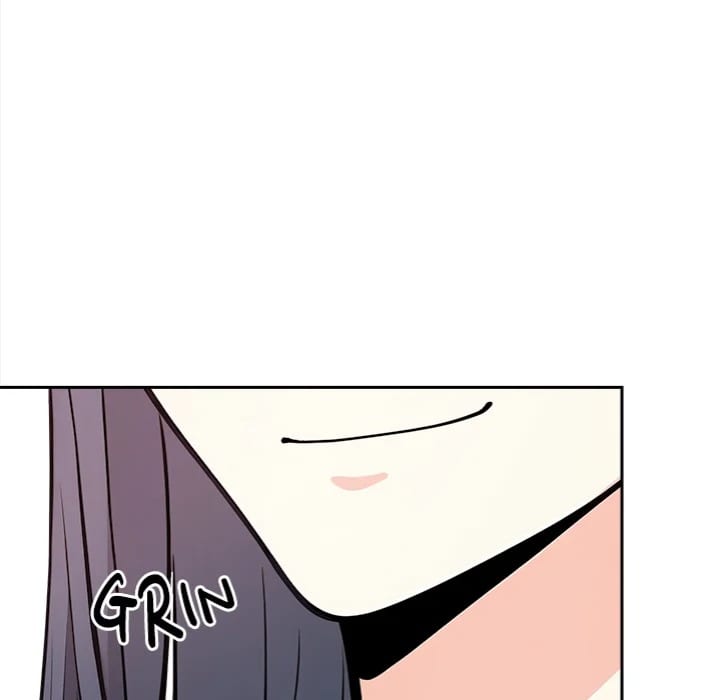 The Secret of a Girls’ Dorm Uncensored, chapter 35, page 58 of 102