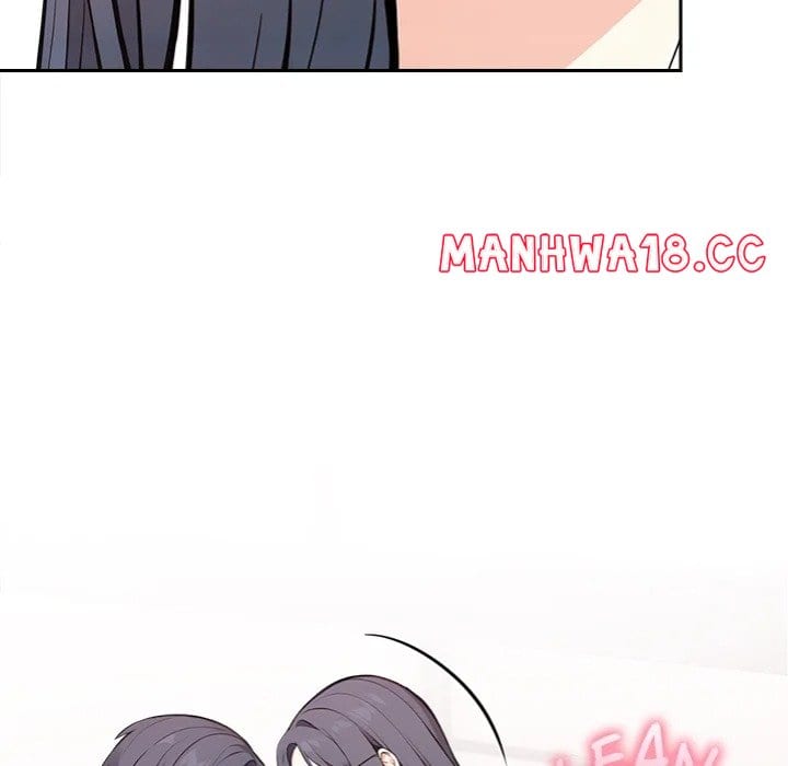 The Secret of a Girls’ Dorm Uncensored, chapter 35, page 59 of 102