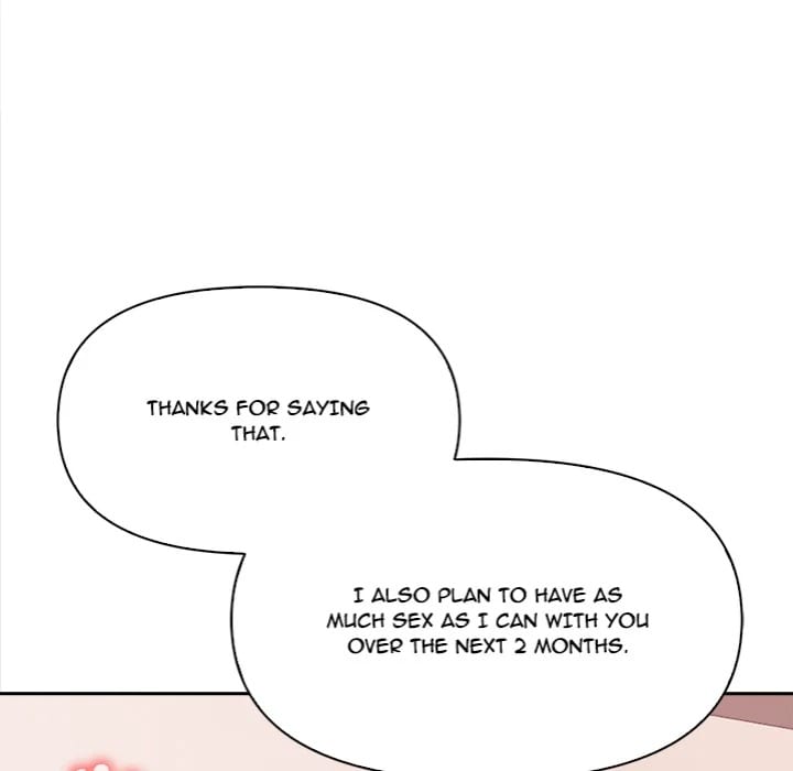 The Secret of a Girls’ Dorm Uncensored, chapter 35, page 61 of 102