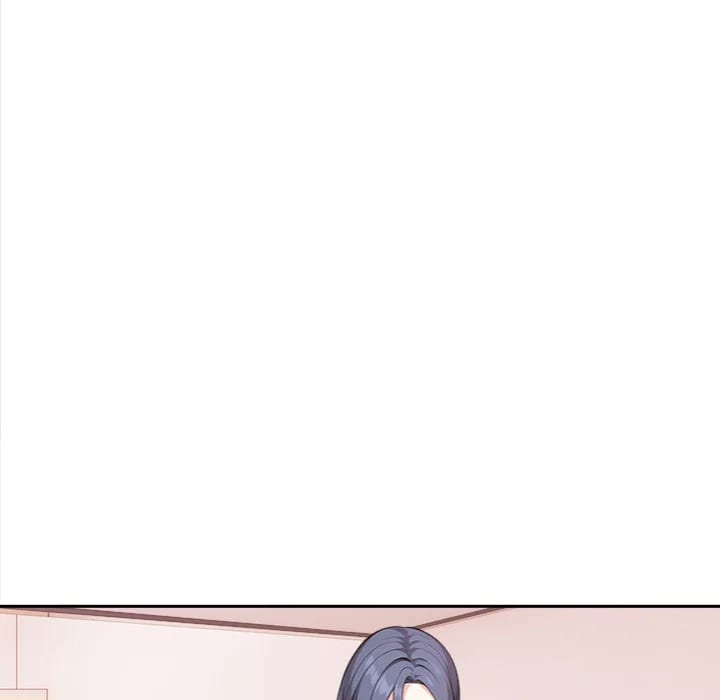 The Secret of a Girls’ Dorm Uncensored, chapter 35, page 63 of 102