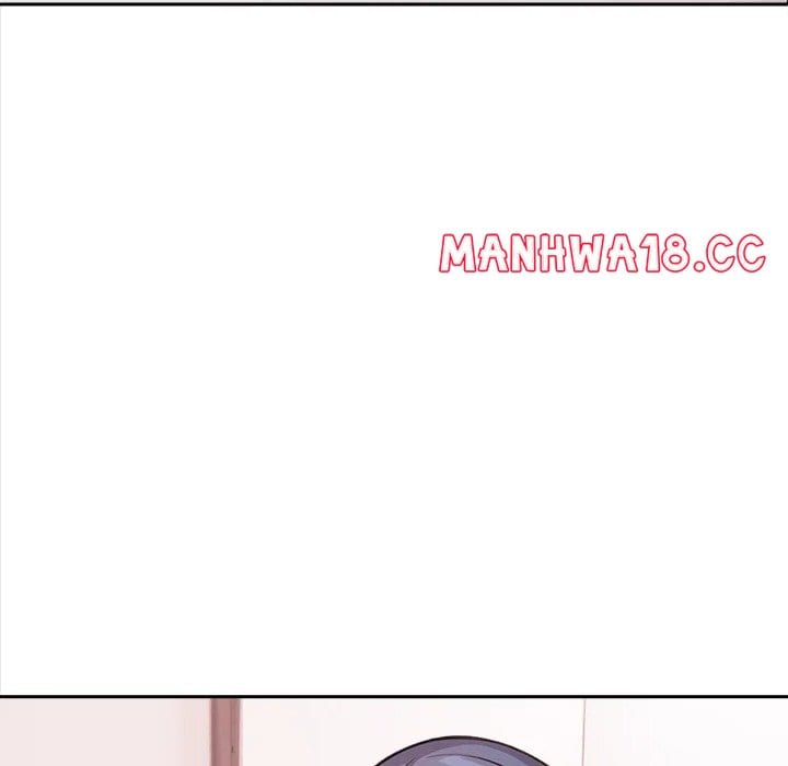 The Secret of a Girls’ Dorm Uncensored, chapter 35, page 65 of 102