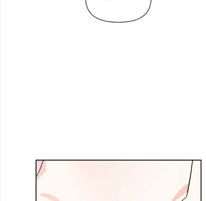 The Secret of a Girls’ Dorm Uncensored, chapter 35, page 67 of 102