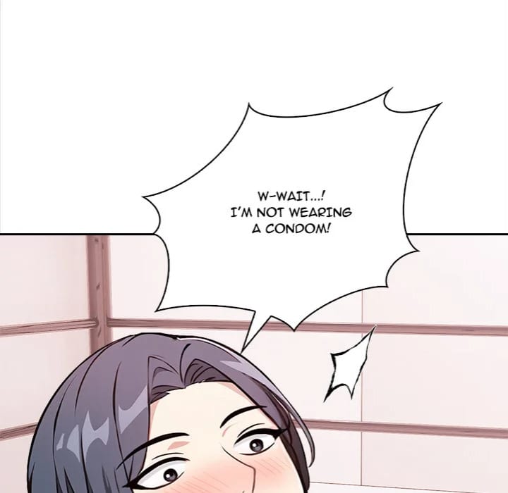 The Secret of a Girls’ Dorm Uncensored, chapter 35, page 69 of 102