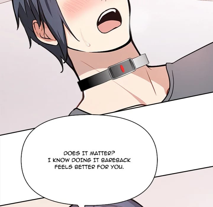 The Secret of a Girls’ Dorm Uncensored, chapter 35, page 70 of 102