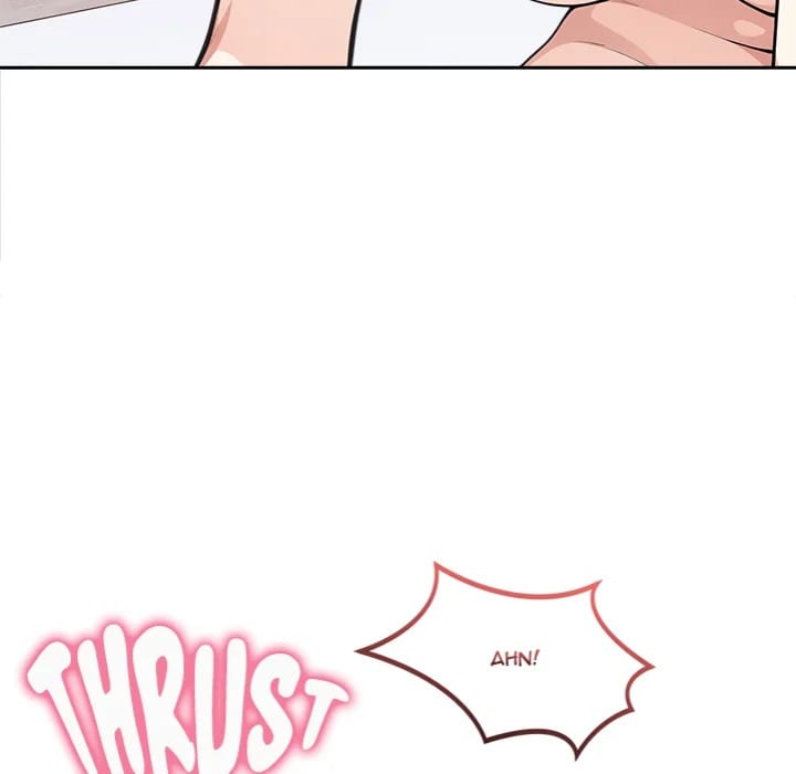 The Secret of a Girls’ Dorm Uncensored, chapter 35, page 72 of 102