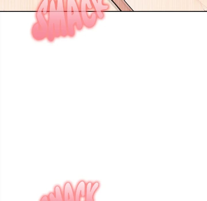 The Secret of a Girls’ Dorm Uncensored, chapter 35, page 77 of 102