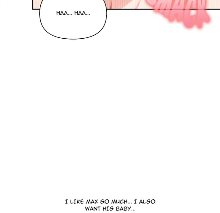 The Secret of a Girls’ Dorm Uncensored, chapter 35, page 79 of 102