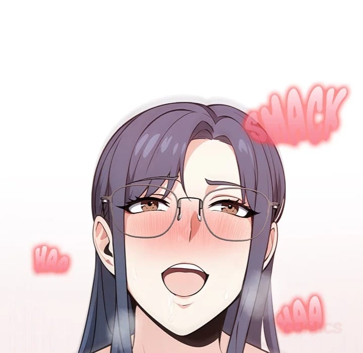 The Secret of a Girls’ Dorm Uncensored, chapter 35, page 80 of 102
