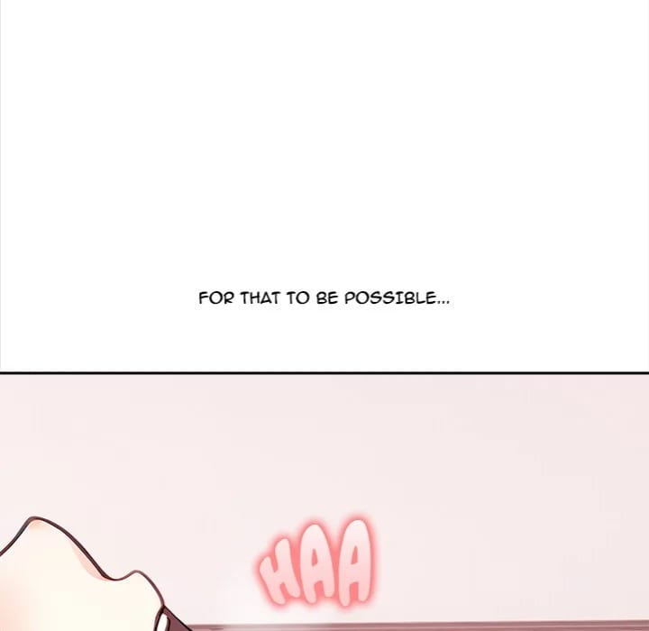 The Secret of a Girls’ Dorm Uncensored, chapter 35, page 85 of 102