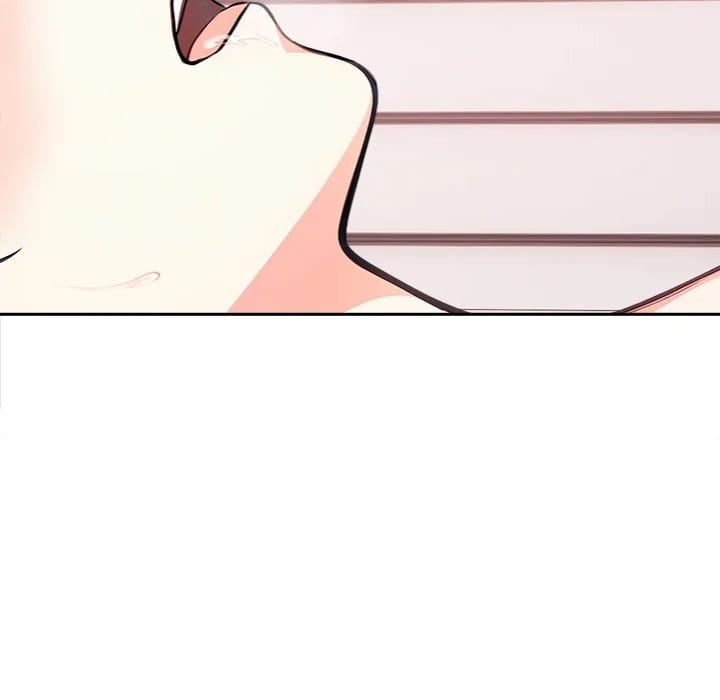 The Secret of a Girls’ Dorm Uncensored, chapter 35, page 86 of 102