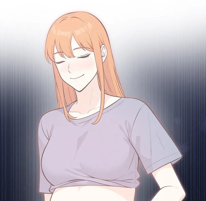 The Secret of a Girls’ Dorm Uncensored, chapter 35, page 87 of 102