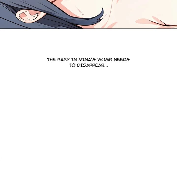 The Secret of a Girls’ Dorm Uncensored, chapter 35, page 89 of 102
