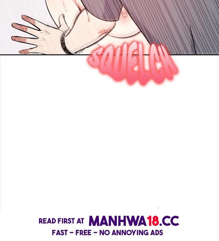 The Secret of a Girls’ Dorm Uncensored, chapter 35, page 92 of 102