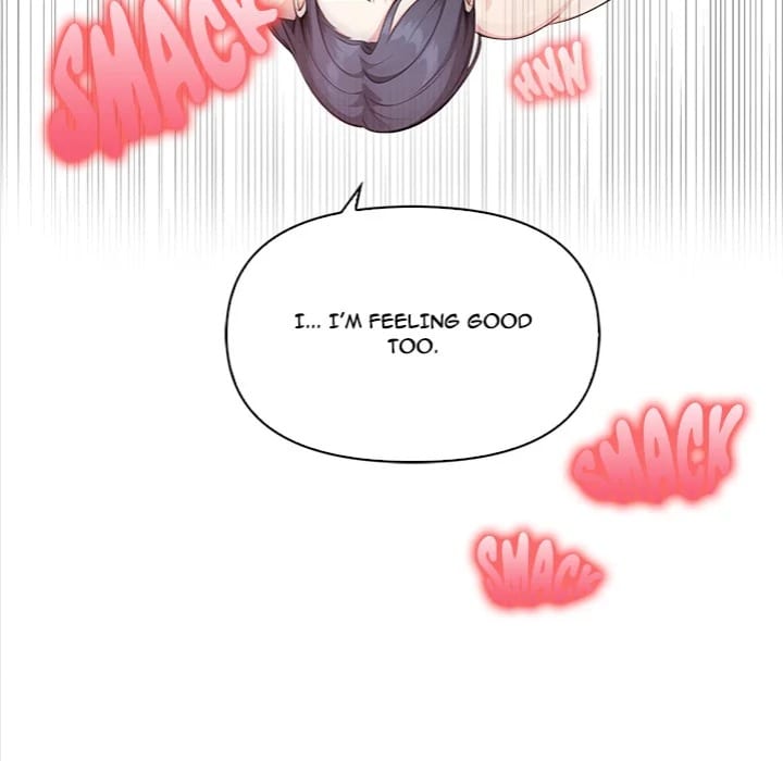 The Secret of a Girls’ Dorm Uncensored, chapter 35, page 95 of 102