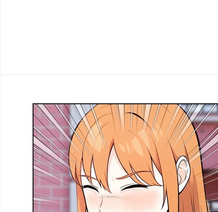 The Secret of a Girls’ Dorm Uncensored, chapter 35, page 96 of 102