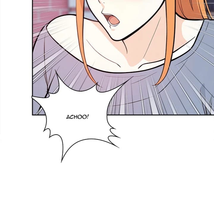 The Secret of a Girls’ Dorm Uncensored, chapter 35, page 97 of 102