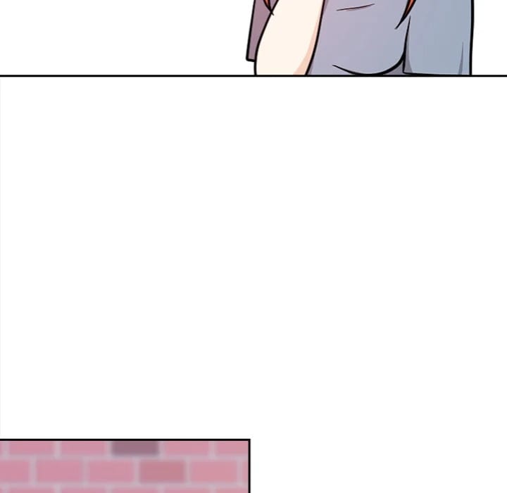The Secret of a Girls’ Dorm Uncensored, chapter 35, page 99 of 102