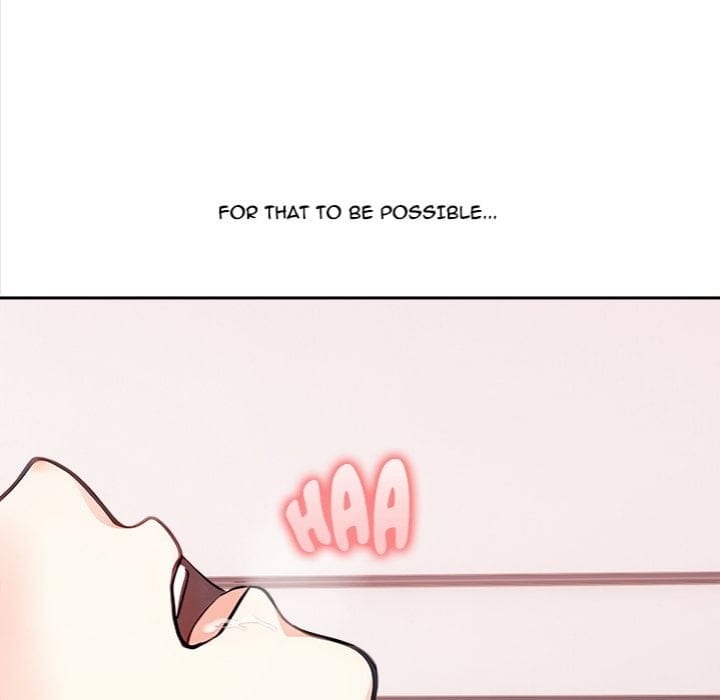 The Secret of a Girls’ Dorm Uncensored, chapter 36, page 5 of 121