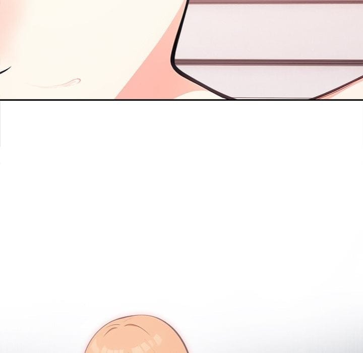 The Secret of a Girls’ Dorm Uncensored, chapter 36, page 6 of 121