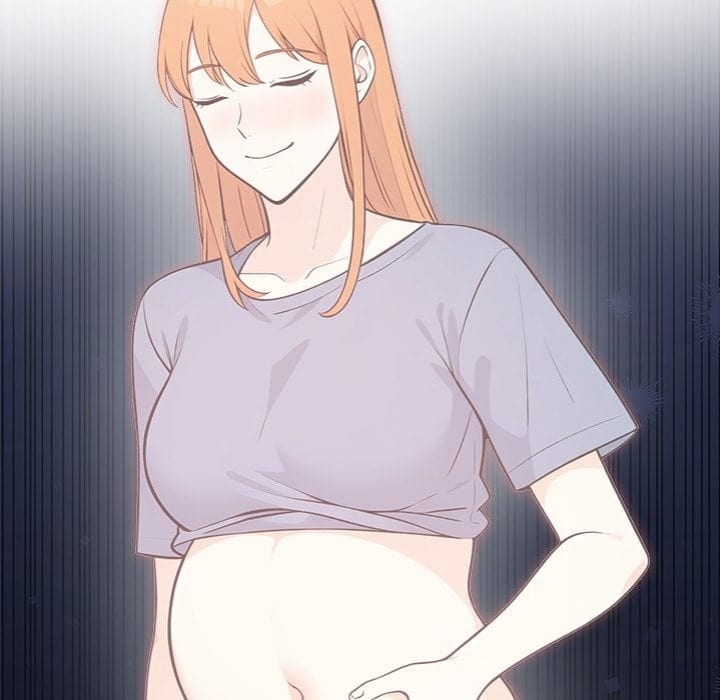 The Secret of a Girls’ Dorm Uncensored, chapter 36, page 7 of 121