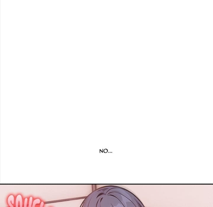 The Secret of a Girls’ Dorm Uncensored, chapter 36, page 10 of 121