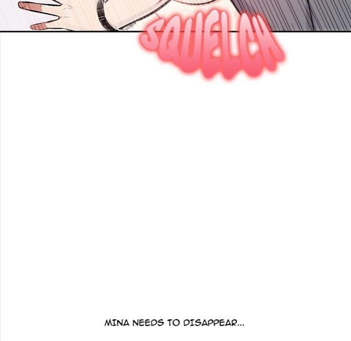 The Secret of a Girls’ Dorm Uncensored, chapter 36, page 12 of 121