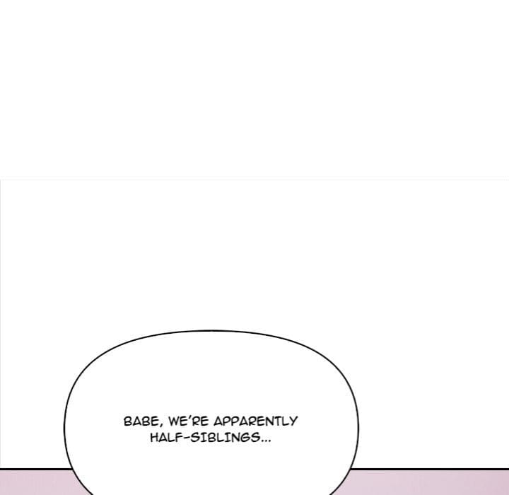 The Secret of a Girls’ Dorm Uncensored, chapter 36, page 16 of 121