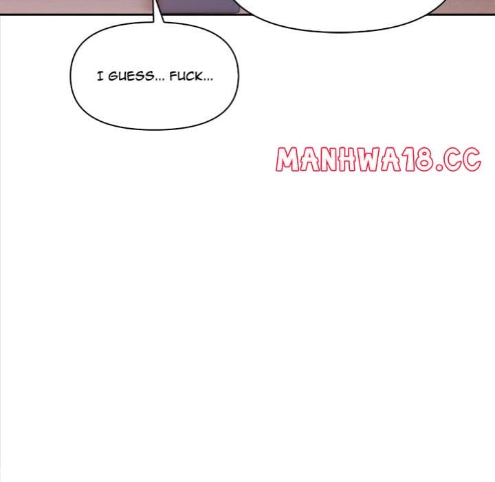 The Secret of a Girls’ Dorm Uncensored, chapter 36, page 18 of 121
