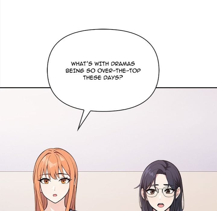 The Secret of a Girls’ Dorm Uncensored, chapter 36, page 19 of 121