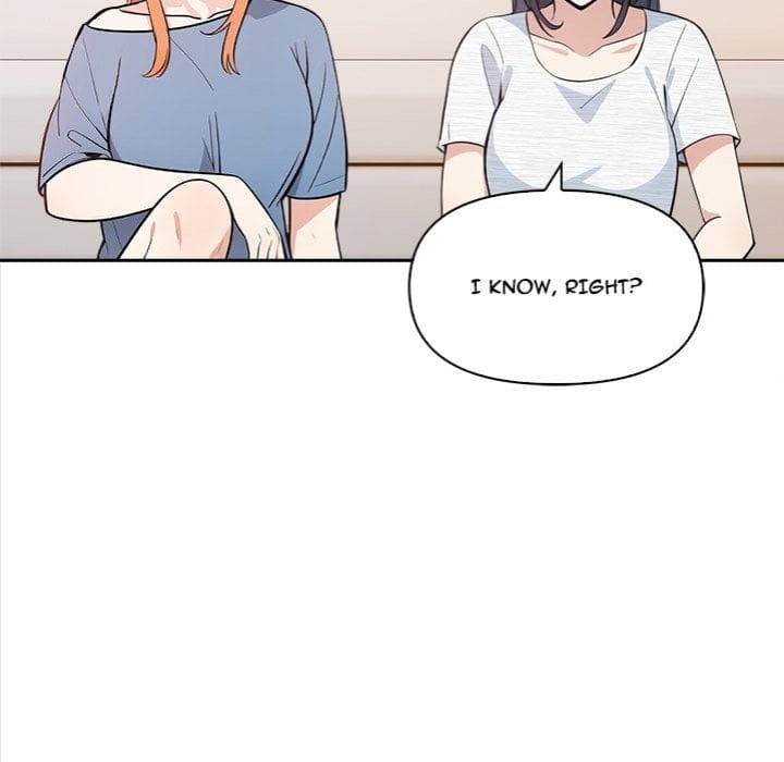 The Secret of a Girls’ Dorm Uncensored, chapter 36, page 20 of 121