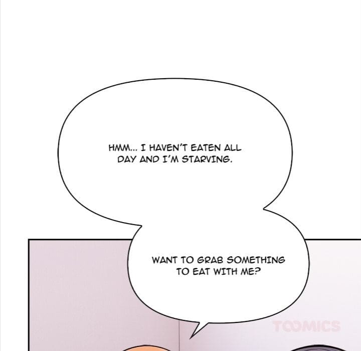 The Secret of a Girls’ Dorm Uncensored, chapter 36, page 21 of 121