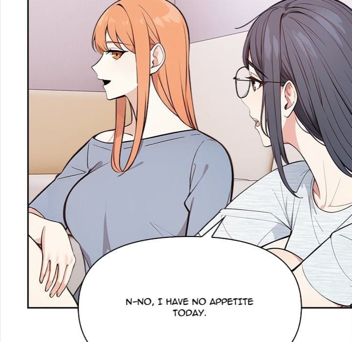 The Secret of a Girls’ Dorm Uncensored, chapter 36, page 22 of 121