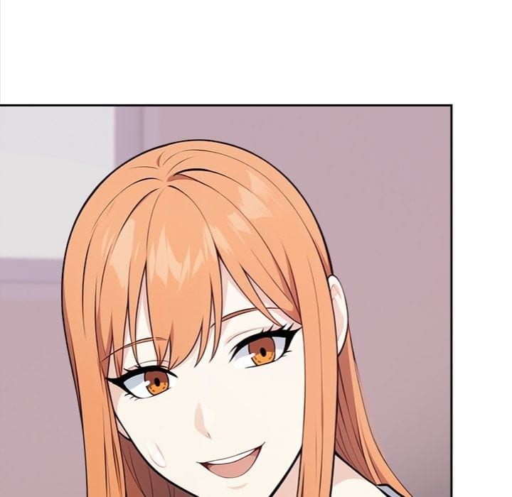 The Secret of a Girls’ Dorm Uncensored, chapter 36, page 24 of 121