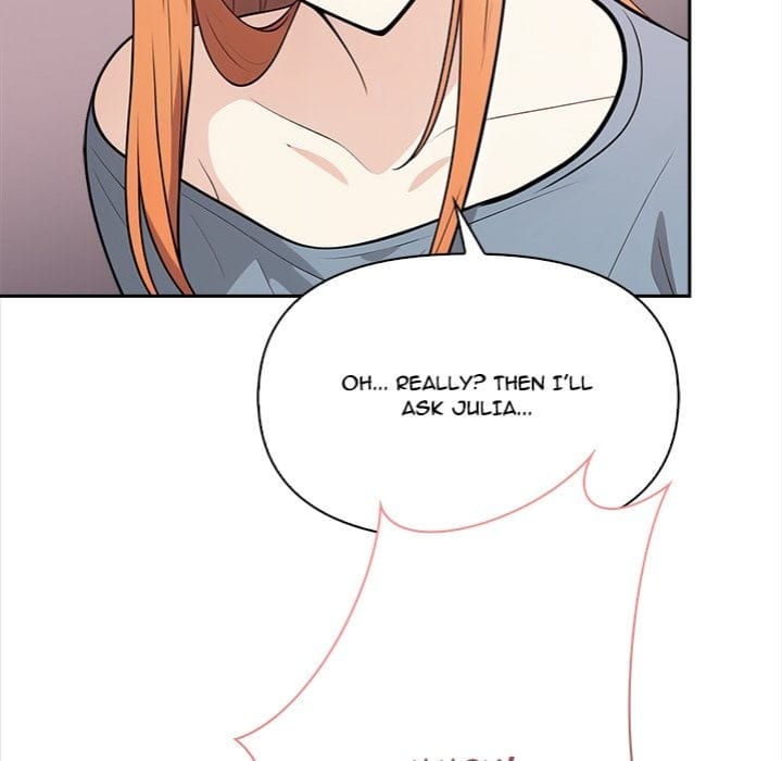 The Secret of a Girls’ Dorm Uncensored, chapter 36, page 25 of 121