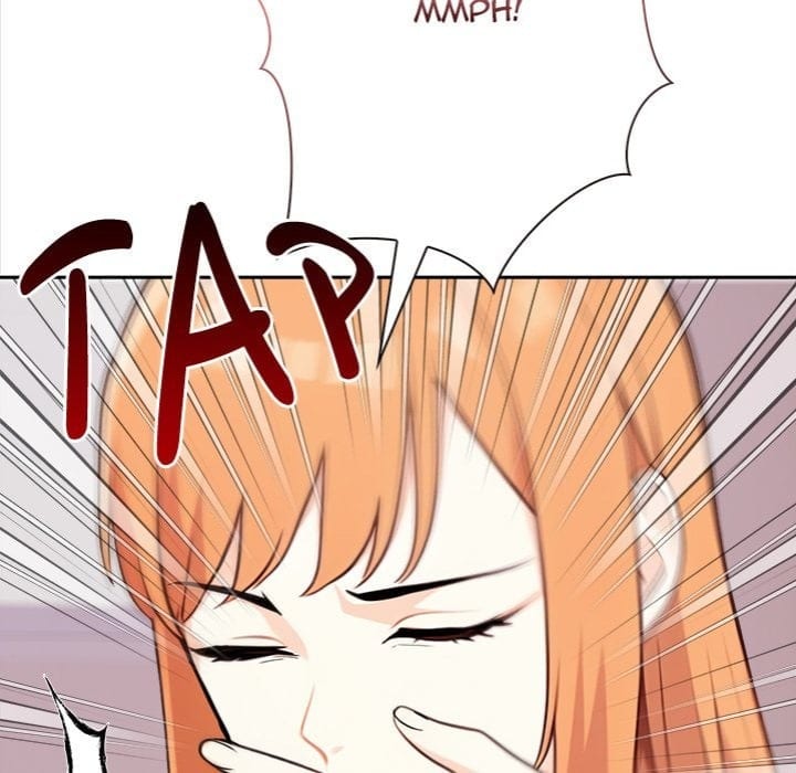 The Secret of a Girls’ Dorm Uncensored, chapter 36, page 26 of 121