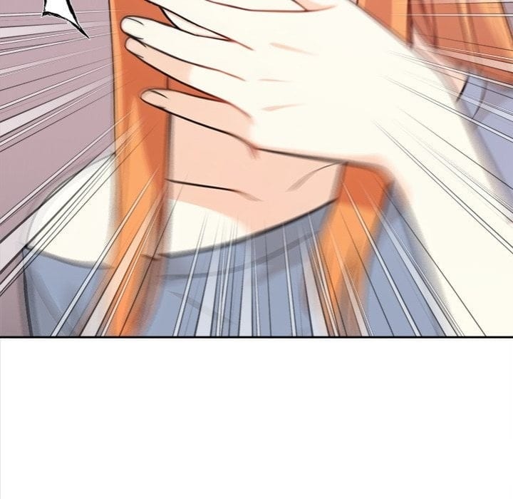 The Secret of a Girls’ Dorm Uncensored, chapter 36, page 27 of 121