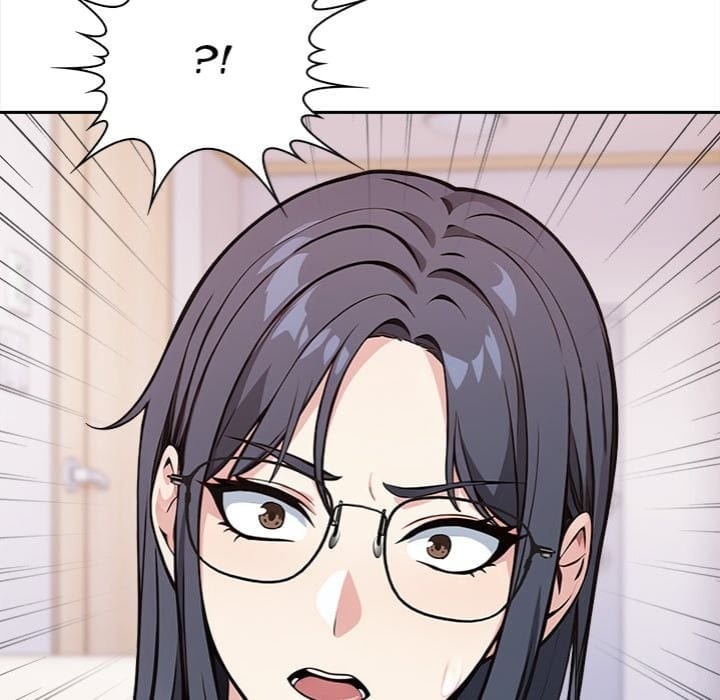 The Secret of a Girls’ Dorm Uncensored, chapter 36, page 29 of 121