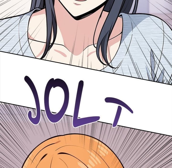 The Secret of a Girls’ Dorm Uncensored, chapter 36, page 30 of 121