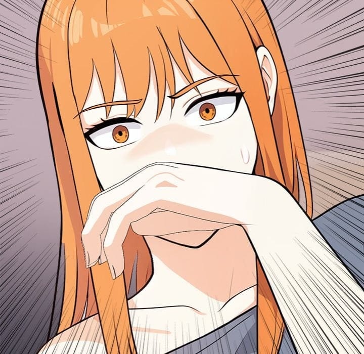 The Secret of a Girls’ Dorm Uncensored, chapter 36, page 31 of 121